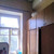 Продам однокомнатную (1-комн.) квартиру, 1-я Тверская-Ямская ул, 15, Москва г