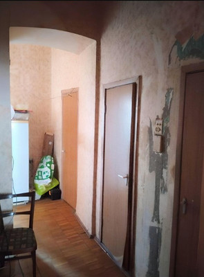 Продам однокомнатную (1-комн.) квартиру, 1-я Тверская-Ямская ул, 15, Москва г