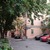 Продам однокомнатную (1-комн.) квартиру, 1-я Тверская-Ямская ул, 15, Москва г