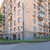 Продам трехкомнатную (3-комн.) квартиру, Ломоносовский пр-кт, 23, Москва г