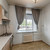 Продам трехкомнатную (3-комн.) квартиру, Ломоносовский пр-кт, 23, Москва г