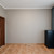 Продам трехкомнатную (3-комн.) квартиру, Ломоносовский пр-кт, 23, Москва г