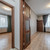 Продам трехкомнатную (3-комн.) квартиру, Ломоносовский пр-кт, 23, Москва г