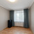 Продам трехкомнатную (3-комн.) квартиру, Ломоносовский пр-кт, 23, Москва г