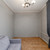 Продам трехкомнатную (3-комн.) квартиру, Ломоносовский пр-кт, 23, Москва г