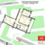 Продам трехкомнатную (3-комн.) квартиру, Победы пр-кт, 115, Пенза г