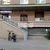 Сдам двухкомнатную (2-комн.) квартиру, Гжатская ул, 22к3, Санкт-Петербург г
