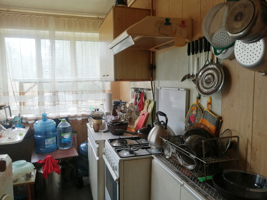 Продам дом, Найдышева ул, 84, Переславль-Залесский г, 0 км от города