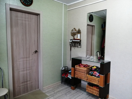 Продам дом, 23-я ул, 14, Химик-2 тер. СНТ, 0 км от города