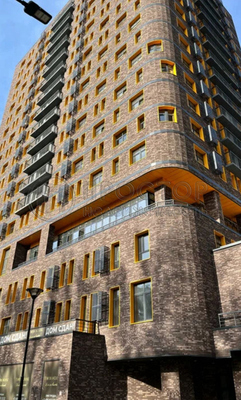 Продам двухкомнатную (2-комн.) квартиру, Кирова ул, 11, Люберцы г
