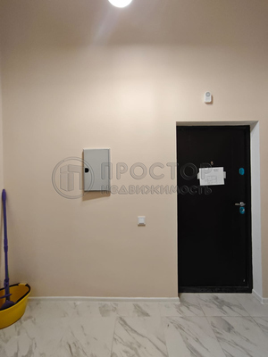 Продам двухкомнатную (2-комн.) квартиру, Кирова ул, 11, Люберцы г