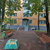 Продам трехкомнатную (3-комн.) квартиру, Бирюлёвская ул, 18к2, Москва г