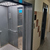 Продам трехкомнатную (3-комн.) квартиру, Бирюлёвская ул, 18к2, Москва г