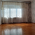Продам трехкомнатную (3-комн.) квартиру, Бирюлёвская ул, 18к2, Москва г
