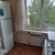 Продам трехкомнатную (3-комн.) квартиру, Бирюлёвская ул, 18к2, Москва г