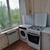 Продам трехкомнатную (3-комн.) квартиру, Бирюлёвская ул, 18к2, Москва г
