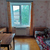 Продам трехкомнатную (3-комн.) квартиру, Бирюлёвская ул, 18к2, Москва г
