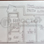 Продам трехкомнатную (3-комн.) квартиру, Бирюлёвская ул, 18к2, Москва г