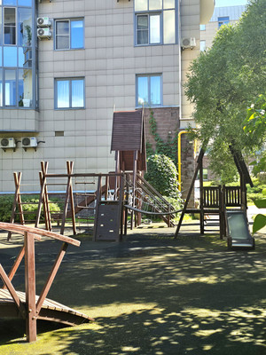 Продам трехкомнатную (3-комн.) квартиру, Рюхина ул, 12а, Санкт-Петербург г