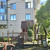 Продам трехкомнатную (3-комн.) квартиру, Рюхина ул, 12а, Санкт-Петербург г