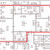 Продам трехкомнатную (3-комн.) квартиру, Рюхина ул, 12а, Санкт-Петербург г