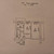 Продам двухкомнатную (2-комн.) квартиру, Генеральская ул, 9, Малореченское с