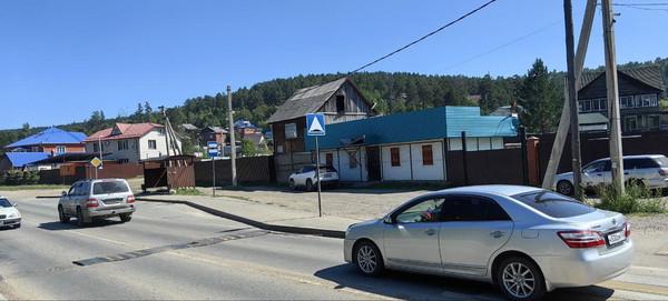 Продам участок 15 соток, ИЖС, Оптимистическая ул, Иркутск г, 0 км от города