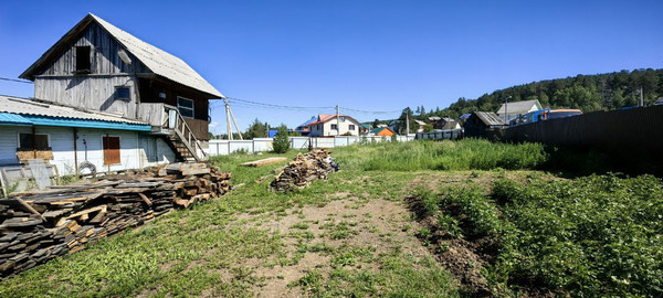 Продам участок 15 соток, ИЖС, Оптимистическая ул, Иркутск г, 0 км от города