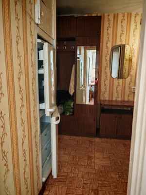 Продам трехкомнатную (3-комн.) квартиру, Новороссийская ул, 239, Анапа г