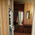 Продам трехкомнатную (3-комн.) квартиру, Новороссийская ул, 239, Анапа г