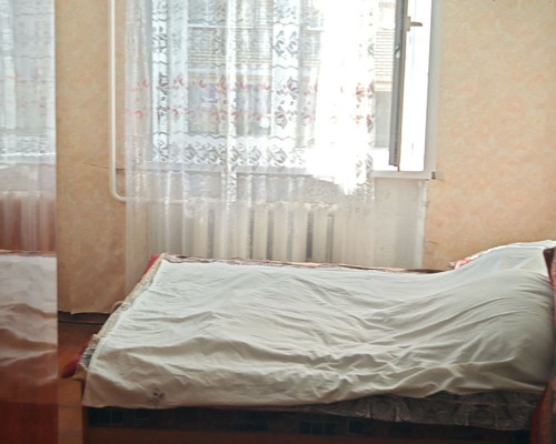 Продам трехкомнатную (3-комн.) квартиру, Новороссийская ул, 239, Анапа г