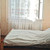 Продам трехкомнатную (3-комн.) квартиру, Новороссийская ул, 239, Анапа г
