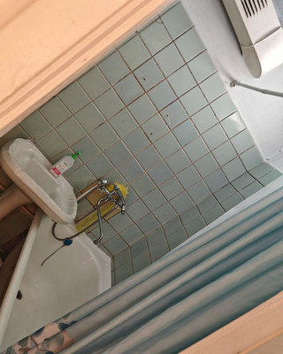 Продам трехкомнатную (3-комн.) квартиру, Новороссийская ул, 239, Анапа г