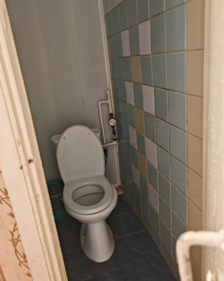 Продам трехкомнатную (3-комн.) квартиру, Новороссийская ул, 239, Анапа г