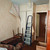 Продам трехкомнатную (3-комн.) квартиру, Новороссийская ул, 239, Анапа г