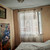 Продам трехкомнатную (3-комн.) квартиру, Новороссийская ул, 239, Анапа г