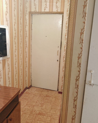 Продам трехкомнатную (3-комн.) квартиру, Новороссийская ул, 239, Анапа г