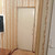 Продам трехкомнатную (3-комн.) квартиру, Новороссийская ул, 239, Анапа г