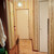 Продам трехкомнатную (3-комн.) квартиру, Новороссийская ул, 239, Анапа г