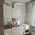 Продам трехкомнатную (3-комн.) квартиру, Новороссийская ул, 239, Анапа г