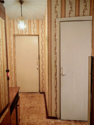 Продам трехкомнатную (3-комн.) квартиру, Новороссийская ул, 239, Анапа г