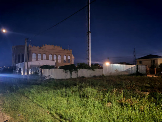 Продам землю для коммерческого использования 8 соток, Садоводство, Придорожная ул, 4, Красный х