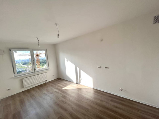 Продам двухкомнатную (2-комн.) квартиру, Пахомовская ул, 14к2, Санкт-Петербург г