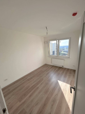 Продам двухкомнатную (2-комн.) квартиру, Пахомовская ул, 14к2, Санкт-Петербург г