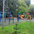 Продам двухкомнатную (2-комн.) квартиру, Дорожная ул, 3, Октябрьский рп