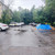 Продам двухкомнатную (2-комн.) квартиру, Дорожная ул, 3, Октябрьский рп
