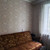 Продам двухкомнатную (2-комн.) квартиру, Дорожная ул, 3, Октябрьский рп