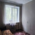 Продам двухкомнатную (2-комн.) квартиру, Дорожная ул, 3, Октябрьский рп