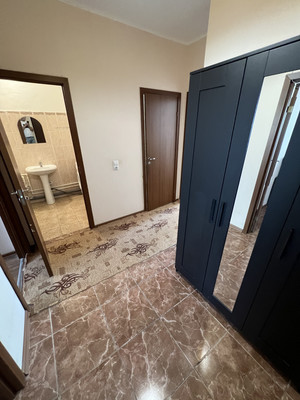 Продам двухкомнатную (2-комн.) квартиру, Камова (Зенино ЖК Самолёт мкр.) ул, 12, Люберцы г