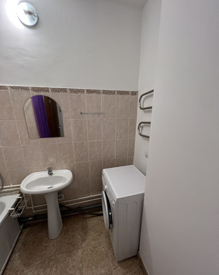 Продам двухкомнатную (2-комн.) квартиру, Камова (Зенино ЖК Самолёт мкр.) ул, 12, Люберцы г